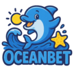 oceanxbet เว็บตรงไม่ผ่านเอเย่นต์ มั่นใจในความปลอดภัยด้วยระบบออโต้ที่รวดเร็ว